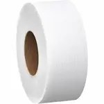 KIMBERLY CLARK KCC 03148