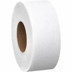 KIMBERLY CLARK-KCC 03148