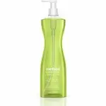METHOD PRODUCTS INC. MTH 01240