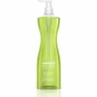 METHOD PRODUCTS INC.-MTH 01240