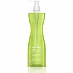 METHOD PRODUCTS INC.-MTH 01240