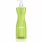 METHOD PRODUCTS INC.-MTH 01240