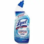 RECKITT BENCKISER RAC 98011