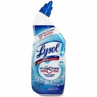 RECKITT BENCKISER-RAC 98011