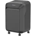 FELLOWES FEL 5015201