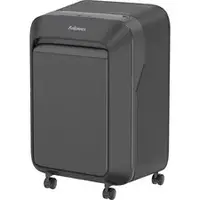 FELLOWES-FEL 5015201
