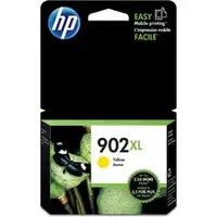 HP-HEW T6M10AN