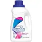 RECKITT BENCKISER-RAC 77940