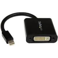 STARTECH-STC MDP2DVI3