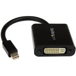 STARTECH-STC MDP2DVI3