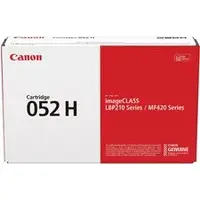 CANON-CNM CRTDG052H