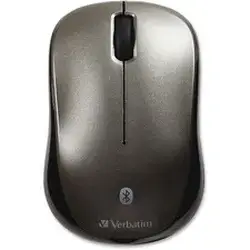 VERBATIM-VER 98590