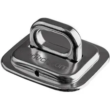 STARTECH-STCLTANCHOR