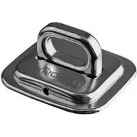 STARTECH-STC LTANCHOR