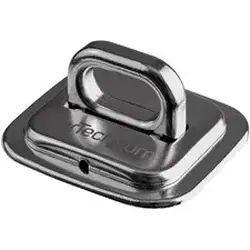 STARTECH-STC LTANCHOR