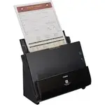 CANON CNM DRC225II