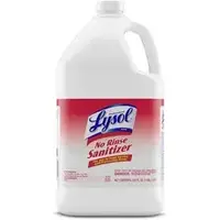 RECKITT BENCKISER-RAC 74389