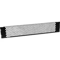 STARTECH-STC RKPNLTL2UV