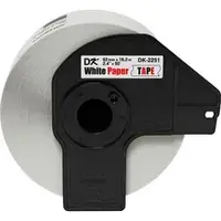 Brother-BRT DK2251