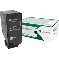Lexmark-LEX 74C0SCG
