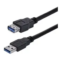 STARTECH-STC USB3SEXT1MBK