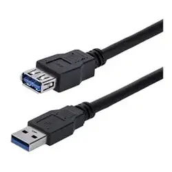 STARTECH-STC USB3SEXT1MBK