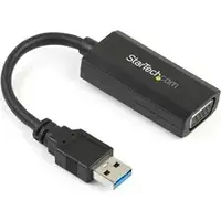 STARTECH-STC USB32VGAV