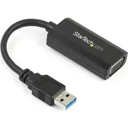 STARTECH-STC USB32VGAV