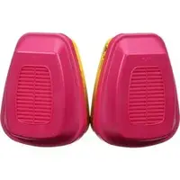 3M-MMM 60923