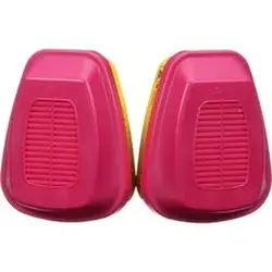 3M-MMM 60923