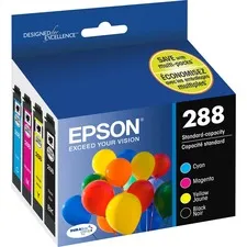 EPSON-EPST288120BCS