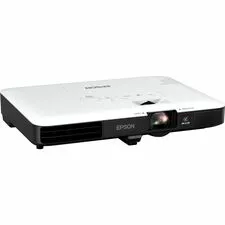 EPSON-EPSV11H795020