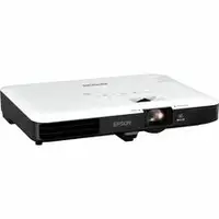 EPSON-EPS V11H795020
