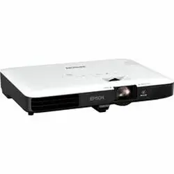EPSON-EPS V11H795020