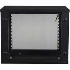 APC - Schneider Electric-APWAR109