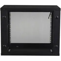 APC - Schneider Electric-APW AR109