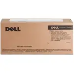 DELL DLL PK941