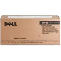 DELL-DLL PK941