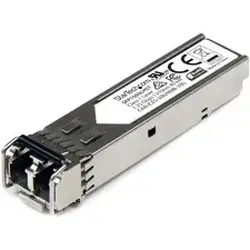STARTECH-STC SFP1000LHST