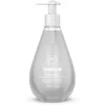 METHOD PRODUCTS INC. MTH 00034