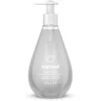 METHOD PRODUCTS INC.-MTH 00034