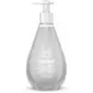 METHOD PRODUCTS INC.-MTH 00034
