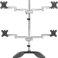 STARTECH-STC ARMQUADSS