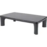 Allsop-ASP 32190