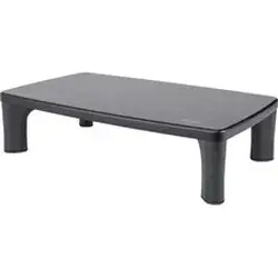 Allsop-ASP 32190