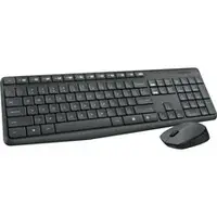 Logitech-LOG 920007897
