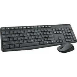 Logitech-LOG 920007897