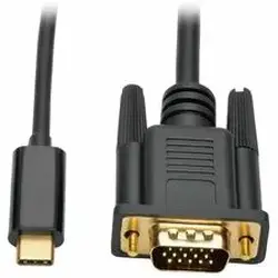 Eaton Tripplite-TRP U444006V