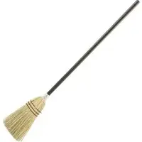 Rubbermaid-RCP 6373BRO