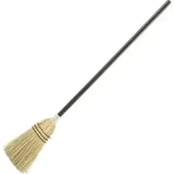 Rubbermaid-RCP 6373BRO
